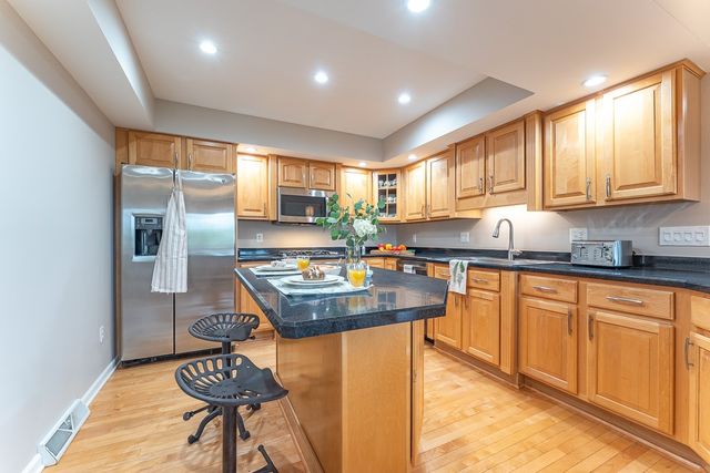 12 Mountain Ash Trl Trail, Webster, NY 14580