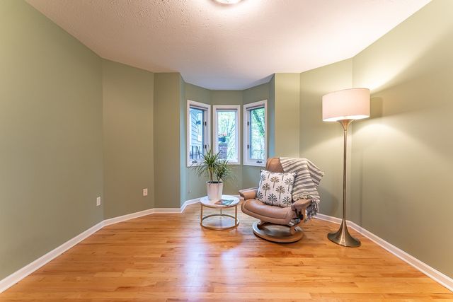 12 Mountain Ash Trl Trail, Webster, NY 14580