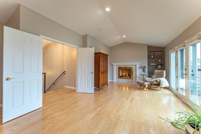 12 Mountain Ash Trl Trail, Webster, NY 14580