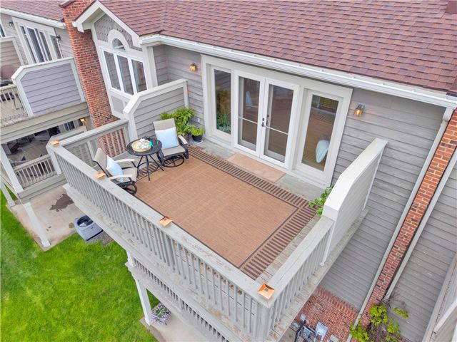 12 Mountain Ash Trl Trail, Webster, NY 14580