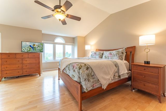 12 Mountain Ash Trl Trail, Webster, NY 14580