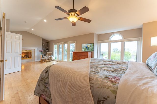 12 Mountain Ash Trl Trail, Webster, NY 14580