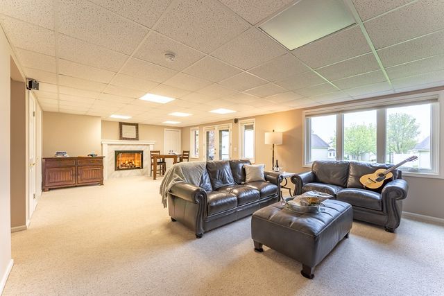 12 Mountain Ash Trl Trail, Webster, NY 14580