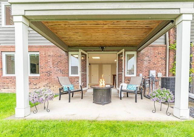 12 Mountain Ash Trl Trail, Webster, NY 14580