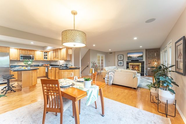 12 Mountain Ash Trl Trail, Webster, NY 14580