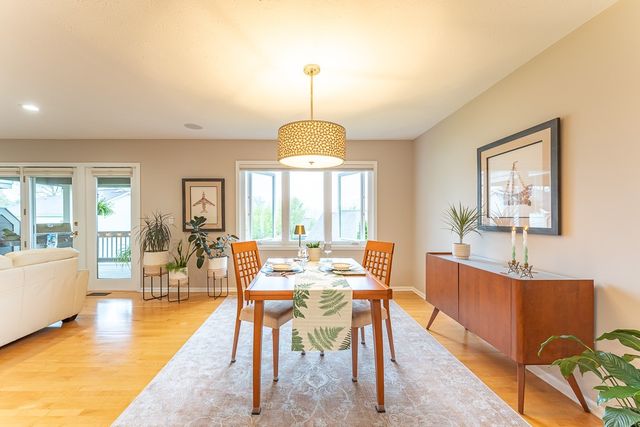12 Mountain Ash Trl Trail, Webster, NY 14580
