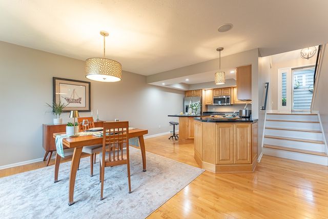 12 Mountain Ash Trl Trail, Webster, NY 14580