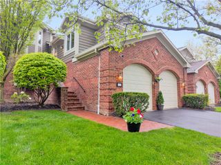 12 Mountain Ash Trl Trail, Webster, NY 14580