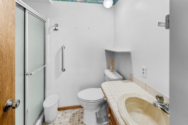 530 N Washington St., Lindsborg, KS 67456