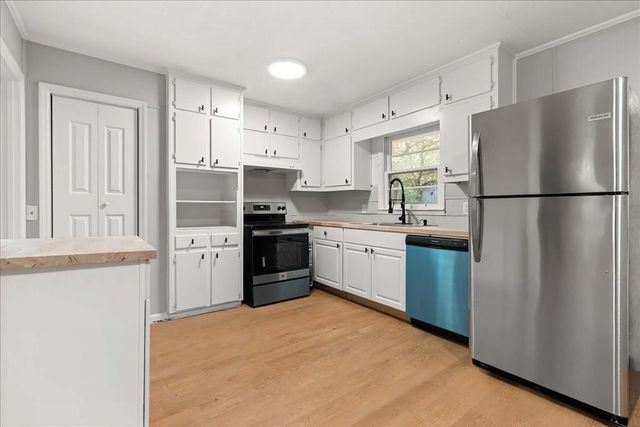 426 Old Sudie Road, Hiram, GA 30141