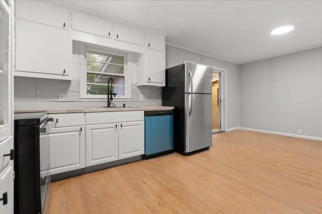 426 Old Sudie Road, Hiram, GA 30141