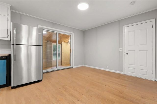 426 Old Sudie Road, Hiram, GA 30141