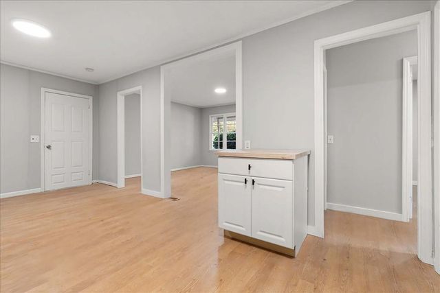 426 Old Sudie Road, Hiram, GA 30141