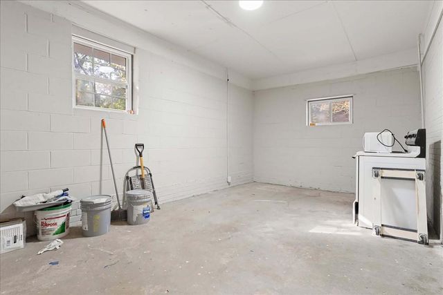 426 Old Sudie Road, Hiram, GA 30141