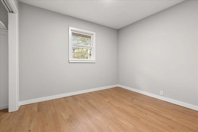 426 Old Sudie Road, Hiram, GA 30141