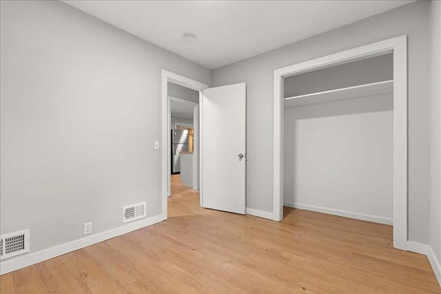 426 Old Sudie Road, Hiram, GA 30141