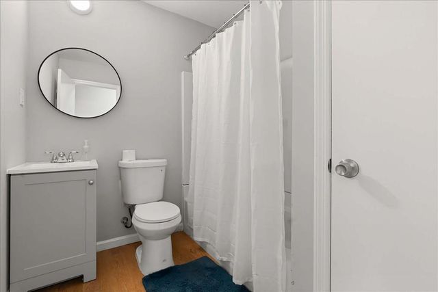 426 Old Sudie Road, Hiram, GA 30141