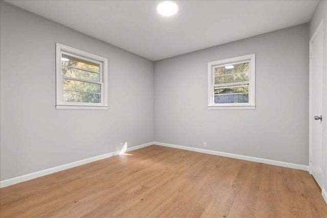 426 Old Sudie Road, Hiram, GA 30141