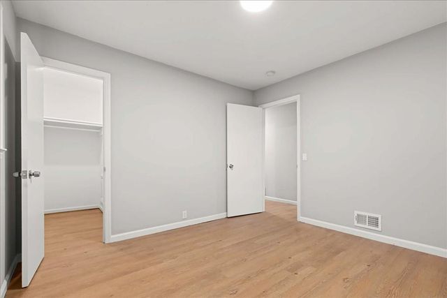 426 Old Sudie Road, Hiram, GA 30141