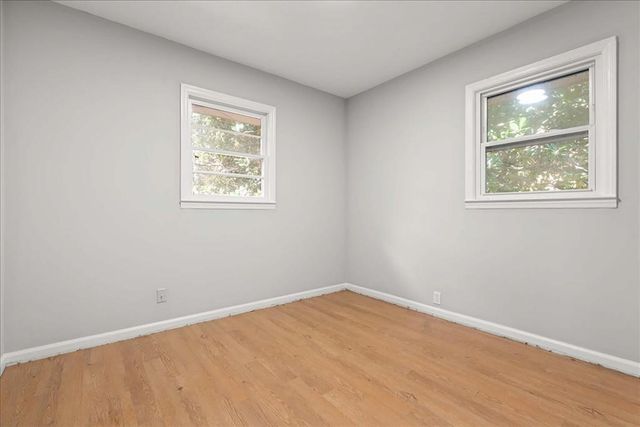 426 Old Sudie Road, Hiram, GA 30141