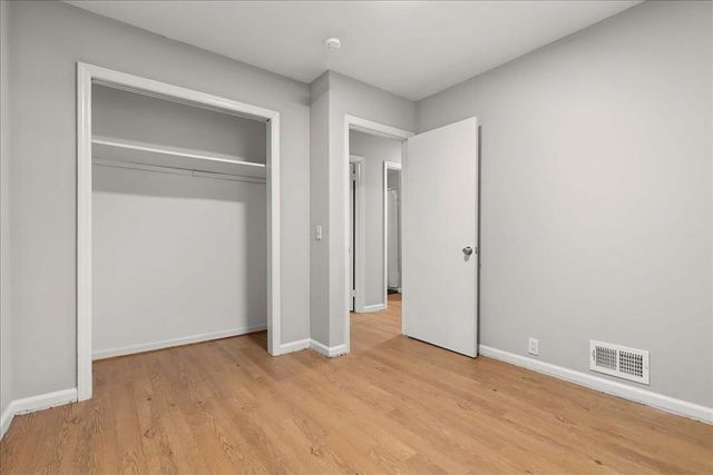 426 Old Sudie Road, Hiram, GA 30141