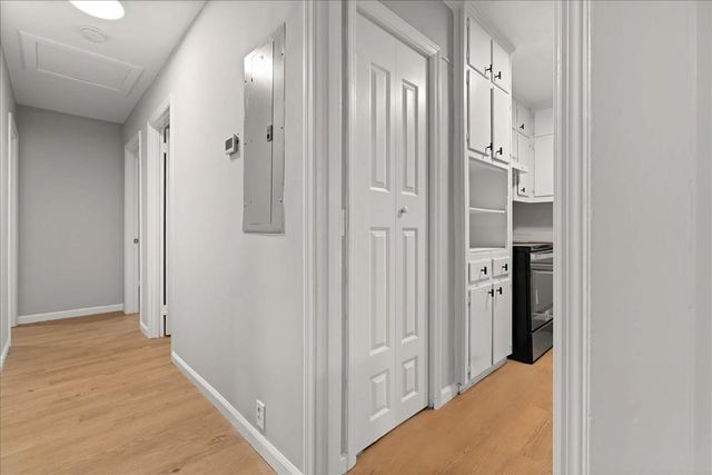 426 Old Sudie Road, Hiram, GA 30141