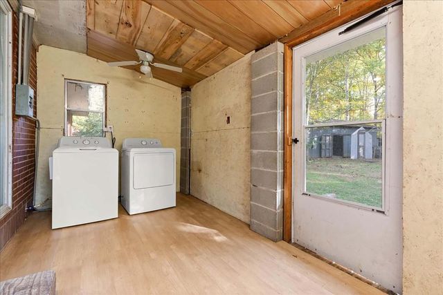 426 Old Sudie Road, Hiram, GA 30141