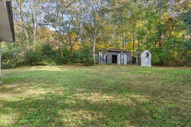 426 Old Sudie Road, Hiram, GA 30141