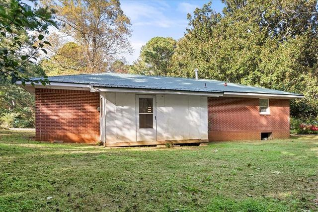 426 Old Sudie Road, Hiram, GA 30141