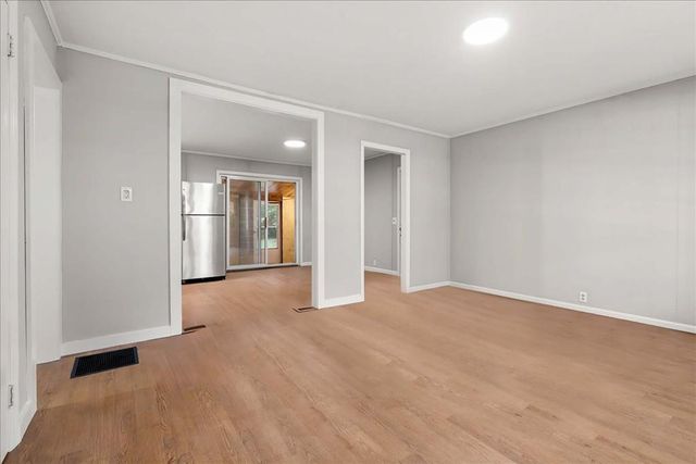 426 Old Sudie Road, Hiram, GA 30141