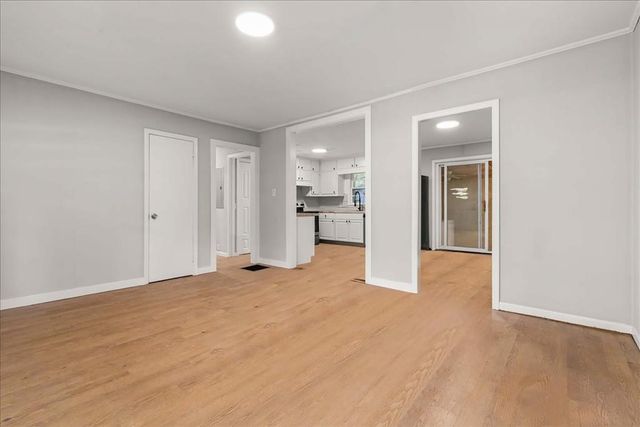 426 Old Sudie Road, Hiram, GA 30141