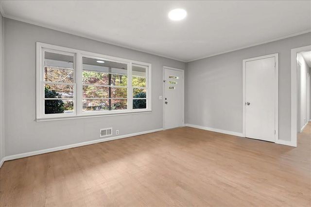 426 Old Sudie Road, Hiram, GA 30141