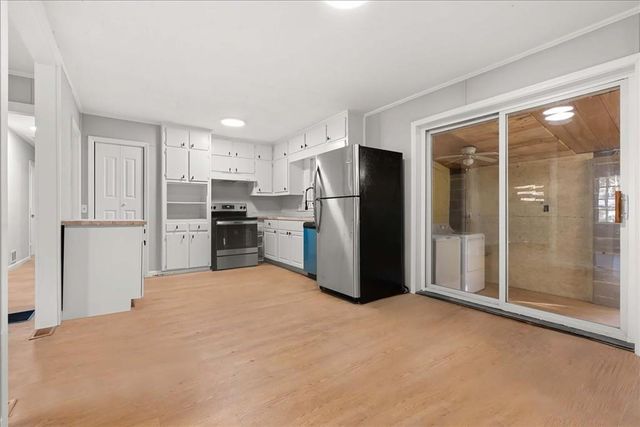 426 Old Sudie Road, Hiram, GA 30141