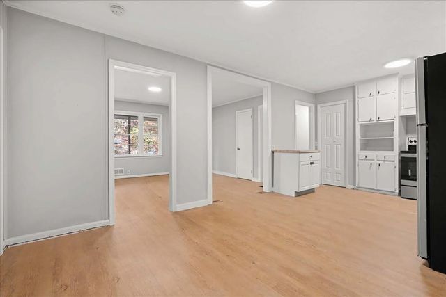 426 Old Sudie Road, Hiram, GA 30141