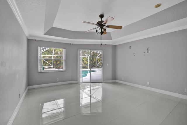 2647 Yarmouth Drive, Wellington, FL 33414