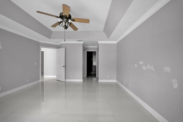 2647 Yarmouth Drive, Wellington, FL 33414