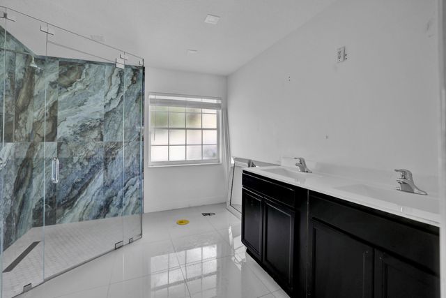 2647 Yarmouth Drive, Wellington, FL 33414