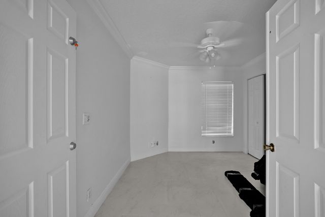 2647 Yarmouth Drive, Wellington, FL 33414