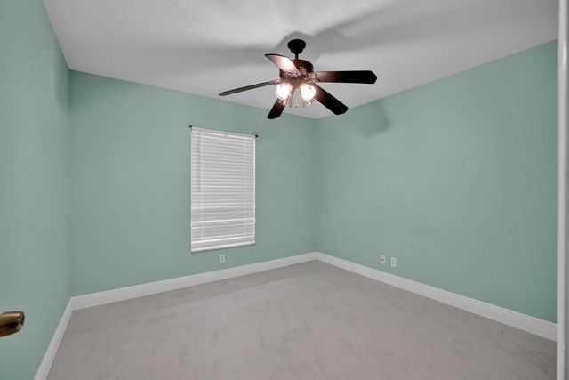 2647 Yarmouth Drive, Wellington, FL 33414