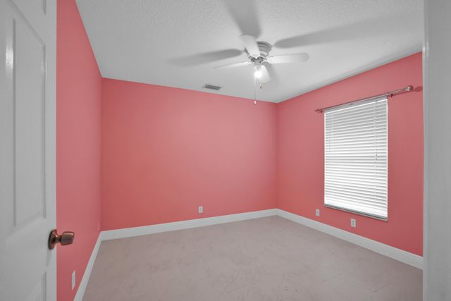 2647 Yarmouth Drive, Wellington, FL 33414