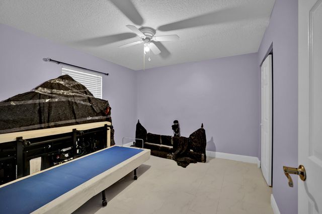 2647 Yarmouth Drive, Wellington, FL 33414
