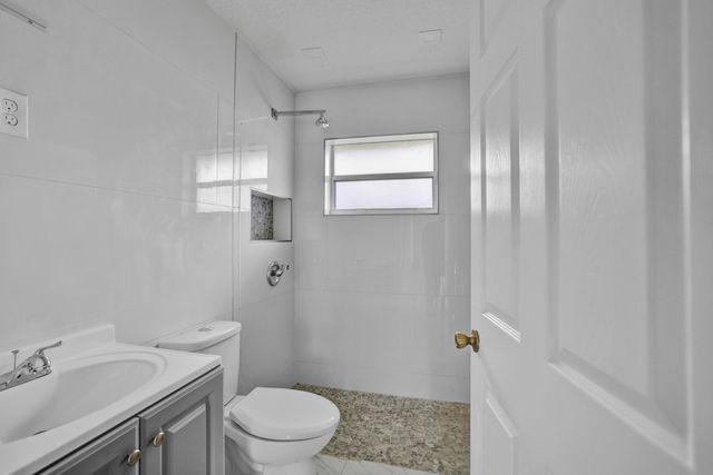 2647 Yarmouth Drive, Wellington, FL 33414