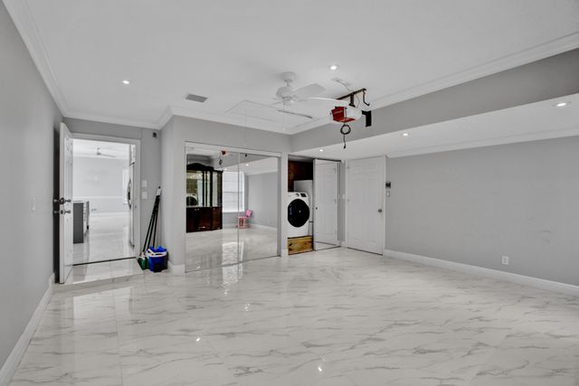 2647 Yarmouth Drive, Wellington, FL 33414