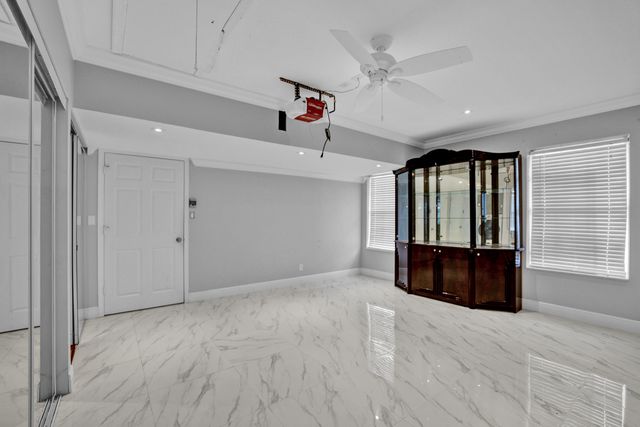 2647 Yarmouth Drive, Wellington, FL 33414