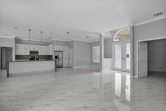2647 Yarmouth Drive, Wellington, FL 33414