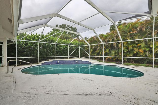 2647 Yarmouth Drive, Wellington, FL 33414