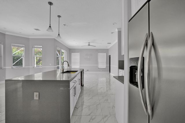 2647 Yarmouth Drive, Wellington, FL 33414