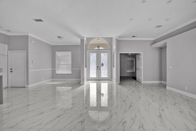 2647 Yarmouth Drive, Wellington, FL 33414