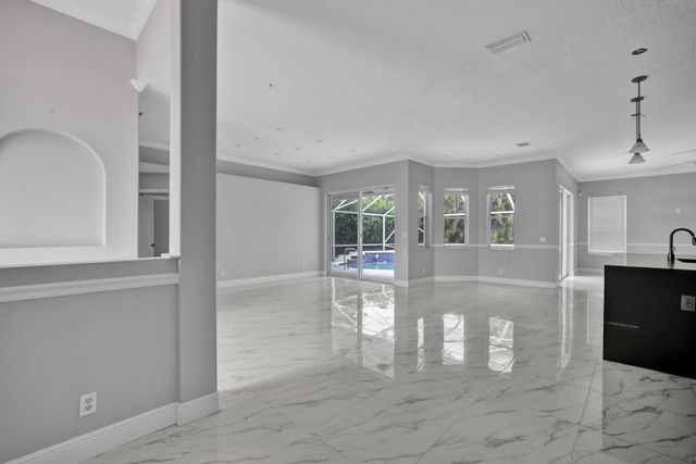 2647 Yarmouth Drive, Wellington, FL 33414