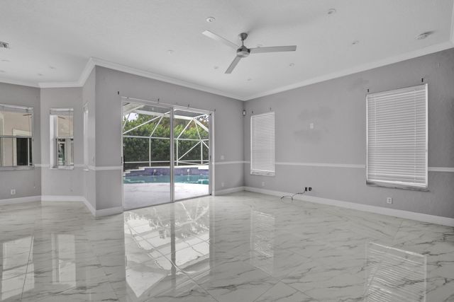 2647 Yarmouth Drive, Wellington, FL 33414
